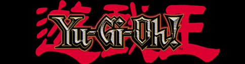 logo-yu-gi-oh-animado-source_tzc.gif