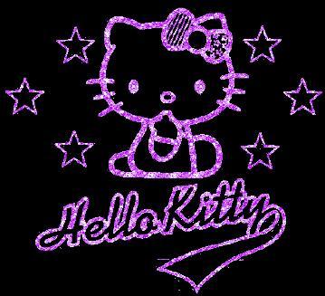  Kitty Wallpaper on Imagenes De Hello Kitty Con Movimiento And Post Imagenes De Hello