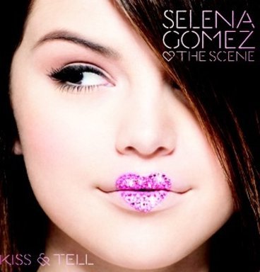 selena gomez falling down album. a Selena Gomez que dibuja