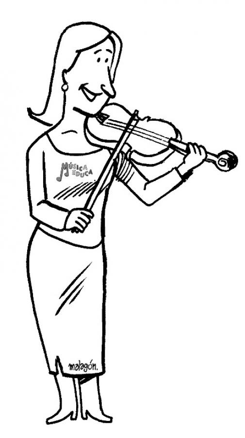 violin-19203.jpg